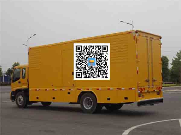 宜章租赁发电机 柴油发电机组备件的清洗方法
