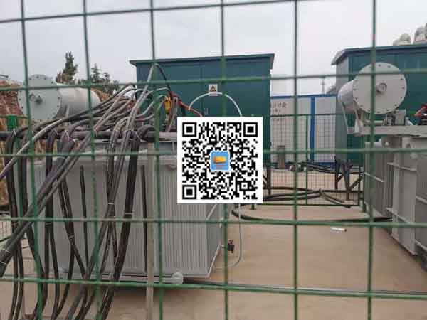 宜章发电机出租-发电机功率适用电缆线规格估算口诀