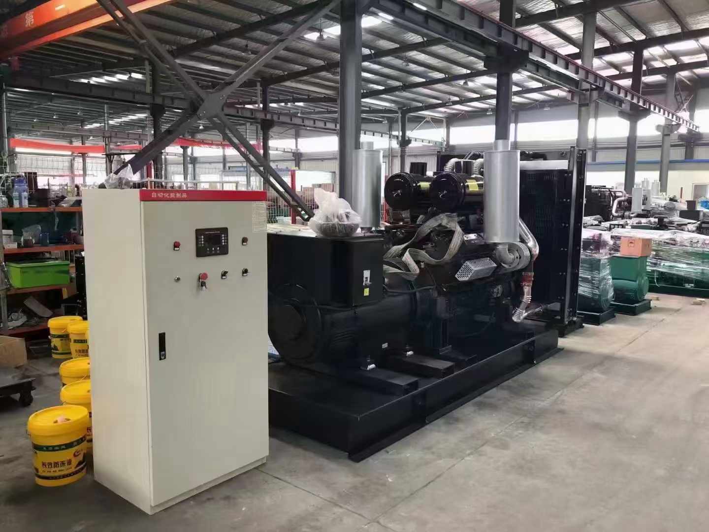 宜章海拔高度对电缆载流量的影响有哪些标准和规范?