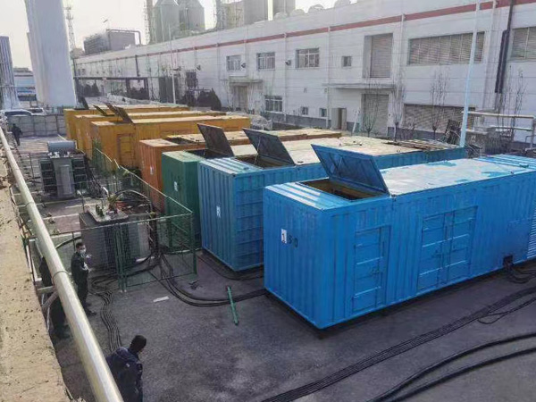 宜章380V和690V电压的电缆线相同吗？