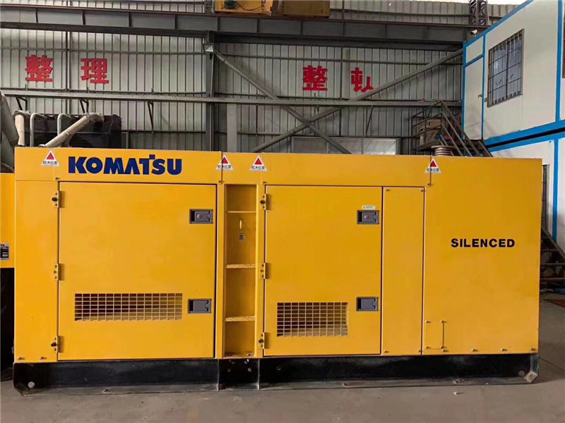 宜章不同类型的储能技术在市场规模增长趋势下的发展方向有哪些?