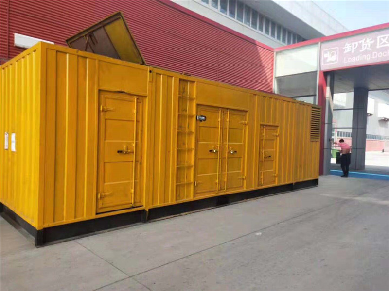 宜章储能设备的前景和市场怎么样?