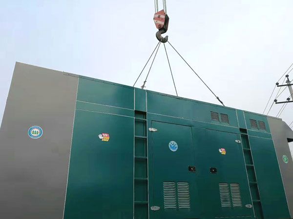 宜章水冷式机油散热器密封件的常见损坏原因有哪些?